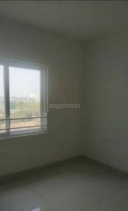 2BHK Multistorey Apartment for Resale in Provident Sunworth City at Mysore Road 2BHK Multistorey Apartment for Resale in Provident Sunworth City at Mysore Road