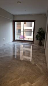 4BHK Multistorey Apartment for New Property in Sangini Siddhanta at Vesu 4BHK Multistorey Apartment for New Property in Sangini Siddhanta at Vesu