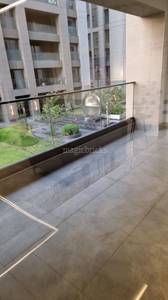 5BHK Multistorey Apartment for New Property in Sangini Siddhanta at Vesu 5BHK Multistorey Apartment for New Property in Sangini Siddhanta at Vesu