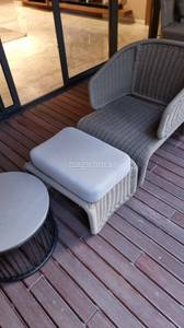 5BHK Multistorey Apartment for New Property in Sangini Siddhanta at Vesu 5BHK Multistorey Apartment for New Property in Sangini Siddhanta at Vesu