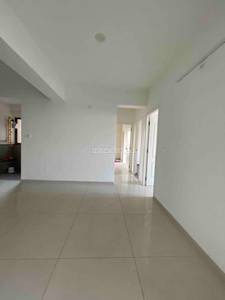 3BHK Multistorey Apartment for Resale in Orchid Exotica at Anand Nagar Prahlad Nagar 3BHK Multistorey Apartment for Resale in Orchid Exotica at Anand Nagar Prahlad Nagar