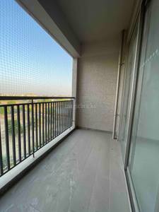 3BHK Multistorey Apartment for Resale in Orchid Exotica at Anand Nagar Prahlad Nagar 3BHK Multistorey Apartment for Resale in Orchid Exotica at Anand Nagar Prahlad Nagar