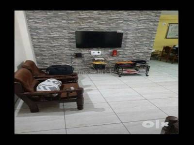 2BHK Multistorey Apartment for New Property in Samruddhi Apartment at Chauta Bazar 2BHK Multistorey Apartment for New Property in Samruddhi Apartment at Chauta Bazar