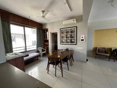 3BHK Multistorey Apartment for New Property in Abhijyot Shreekunj Homes at Bimanagar, Ambawadi 3BHK Multistorey Apartment for New Property in Abhijyot Shreekunj Homes at Bimanagar, Ambawadi