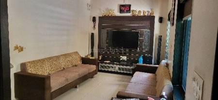 4BHK Multistorey Apartment for Resale in Shree Nagar Society, Nava Vadaj 4BHK Multistorey Apartment for Resale in Shree Nagar Society, Nava Vadaj