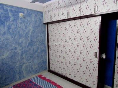 2BHK Multistorey Apartment for Resale in 2BHK Multistorey Apartment for Resale in