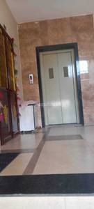 1BHK Multistorey Apartment for Resale in 1BHK Multistorey Apartment for Resale in