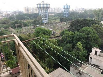 2BHK Multistorey Apartment for Resale in Punagam 2BHK Multistorey Apartment for Resale in Punagam