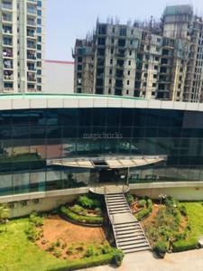 Buy 4 BHK Flat in Anna Nagar Buy 4 BHK Flat in Anna Nagar