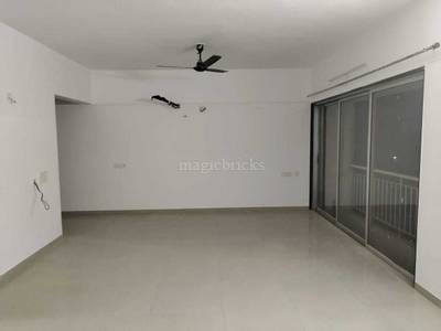 3BHK Multistorey Apartment for Resale in Sangath Skyz at Koteshwar 3BHK Multistorey Apartment for Resale in Sangath Skyz at Koteshwar