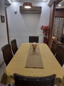 2BHK Multistorey Apartment for Resale in Applewoods Sorrel Apartments at Bopal 2BHK Multistorey Apartment for Resale in Applewoods Sorrel Apartments at Bopal