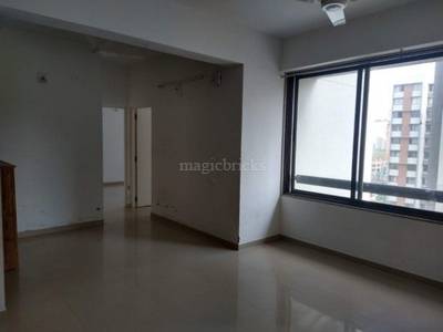 3BHK Multistorey Apartment for Resale in Serenity Sky at South Bopal, Bopal 3BHK Multistorey Apartment for Resale in Serenity Sky at South Bopal, Bopal