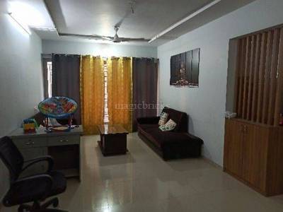 2BHK Multistorey Apartment for Resale in Echo Point at Althan 2BHK Multistorey Apartment for Resale in Echo Point at Althan