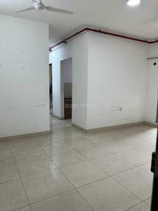 2BHK Multistorey Apartment for Resale in Amrut Nagar Ghatkopar West 2BHK Multistorey Apartment for Resale in Amrut Nagar Ghatkopar West