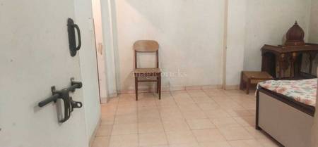 3BHK Builder Floor Apartment for Resale in Bhairavnath 3BHK Builder Floor Apartment for Resale in Bhairavnath