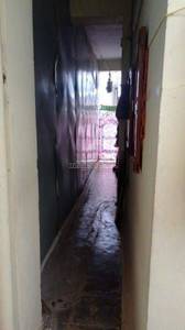 1 BHK House for Sale in Uppal Hyderabad 1 BHK House for Sale in Uppal Hyderabad