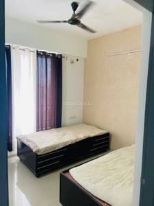 3BHK Multistorey Apartment for Resale in Aaryan Gloria at South Bopal, Bopal 3BHK Multistorey Apartment for Resale in Aaryan Gloria at South Bopal, Bopal