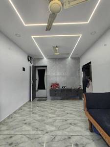 2BHK Multistorey Apartment for Resale in 2BHK Multistorey Apartment for Resale in