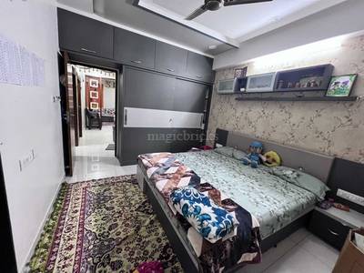 3BHK Multistorey Apartment for Resale in EWS II Koteshwar 60 at Koteshwar 3BHK Multistorey Apartment for Resale in EWS II Koteshwar 60 at Koteshwar