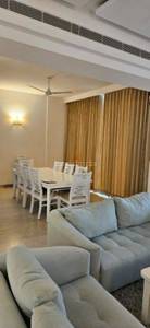 3BHK Multistorey Apartment for Resale in M3M Golf Estate at Sector 65 3BHK Multistorey Apartment for Resale in M3M Golf Estate at Sector 65