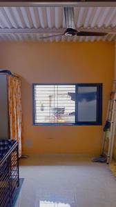 Buy 1 BHK House in Mohili Mumbai