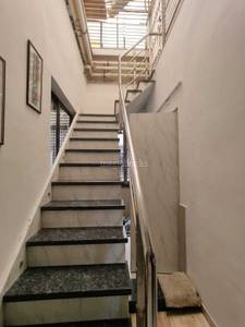 3BHK Multistorey Apartment for Resale in Safal Flora at Shahibag 3BHK Multistorey Apartment for Resale in Safal Flora at Shahibag