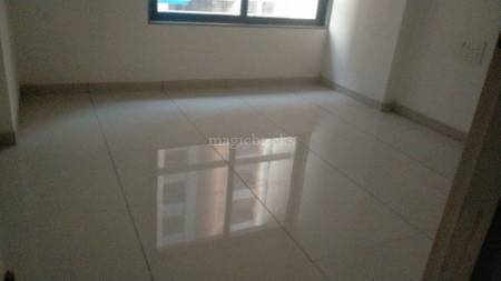 2BHK Multistorey Apartment for Resale in Shree Sanidhya Flora at Shela 2BHK Multistorey Apartment for Resale in Shree Sanidhya Flora at Shela