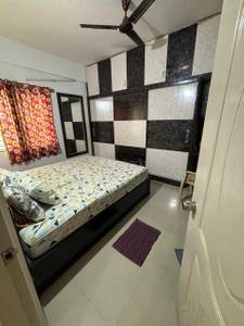 2BHK Multistorey Apartment for Resale in RR Nagar 2BHK Multistorey Apartment for Resale in RR Nagar