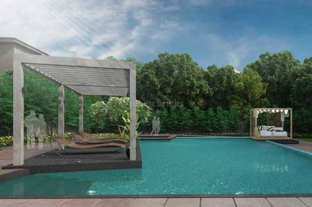 3BHK Multistorey Apartment for Resale in Riviera Springs at Shela 3BHK Multistorey Apartment for Resale in Riviera Springs at Shela