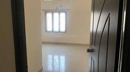 3BHK Multistorey Apartment for Resale in Habsiguda Main Road 3BHK Multistorey Apartment for Resale in Habsiguda Main Road