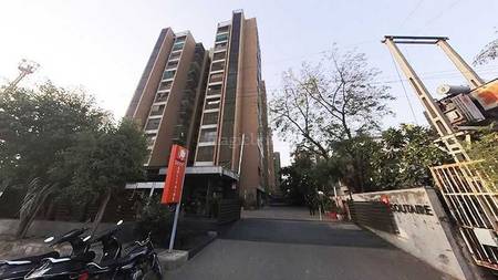 3BHK Penthouse for Resale in Binori Solitaire at South Bopal, Bopal 3BHK Penthouse for Resale in Binori Solitaire at South Bopal, Bopal