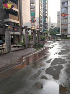 3BHK Multistorey Apartment for Resale in Gala Aria at South Bopal, Bopal 3BHK Multistorey Apartment for Resale in Gala Aria at South Bopal, Bopal