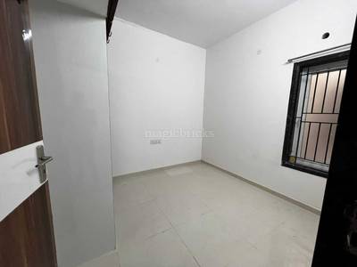 2BHK Multistorey Apartment for Resale in Prabhat apartment at Vyasarpadi 2BHK Multistorey Apartment for Resale in Prabhat apartment at Vyasarpadi