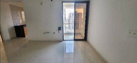 2BHK Multistorey Apartment for Resale in Status Elysium at Gota 2BHK Multistorey Apartment for Resale in Status Elysium at Gota