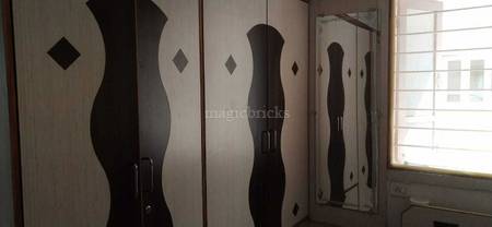 2BHK Multistorey Apartment for Resale in Sanskar Residency at Chandlodiya 2BHK Multistorey Apartment for Resale in Sanskar Residency at Chandlodiya