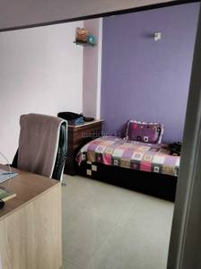 2BHK Multistorey Apartment for Resale in Jodhpur Village, Jodhpur 2BHK Multistorey Apartment for Resale in Jodhpur Village, Jodhpur