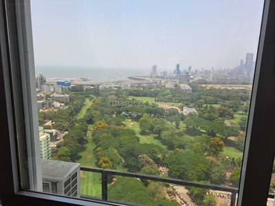 3BHK Multistorey Apartment for Resale in 3BHK Multistorey Apartment for Resale in