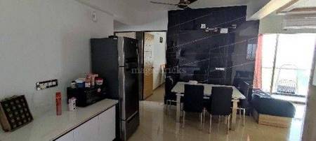 3BHK Multistorey Apartment for Resale in 3BHK Multistorey Apartment for Resale in