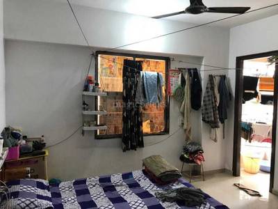 2BHK Multistorey Apartment for Resale in Pal Gam 2BHK Multistorey Apartment for Resale in Pal Gam