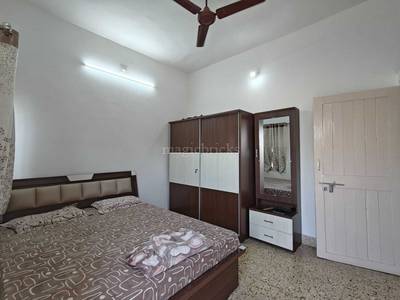 2BHK Multistorey Apartment for Resale in Girivar Society 2BHK Multistorey Apartment for Resale in Girivar Society