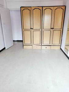 Buy 2 BHK Flat for Sale in  Santacruz East Mumbai