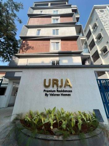 Flats in Moula Ali, Hyderabad 44+ Apartments by BHK Budget