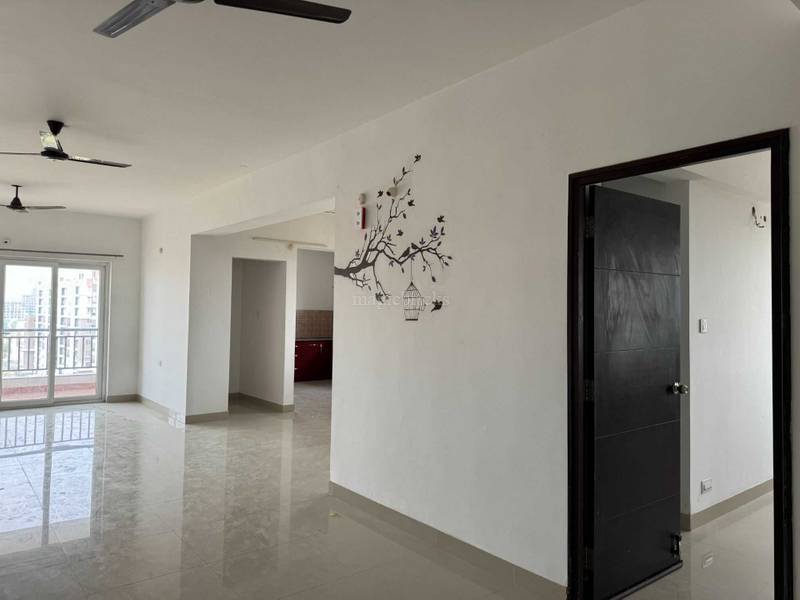 Indus Crest in Tellapur, Hyderabad Price, Brochure, Floor Plan, Reviews