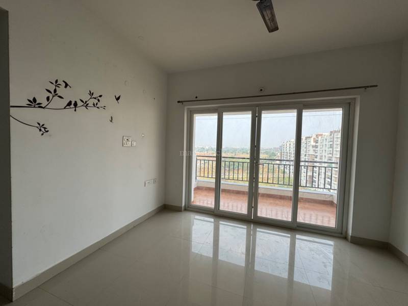 Indus Crest in Tellapur, Hyderabad Price, Brochure, Floor Plan, Reviews