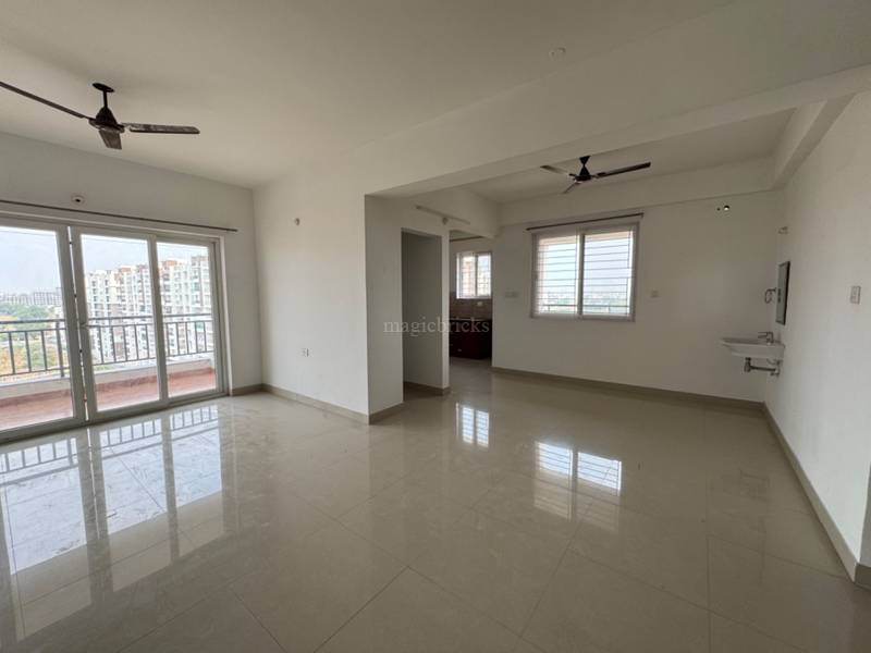 Indus Crest in Tellapur, Hyderabad Price, Brochure, Floor Plan, Reviews