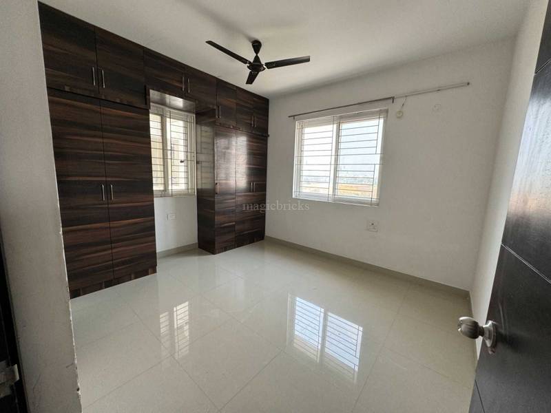 Indus Crest in Tellapur, Hyderabad Price, Brochure, Floor Plan, Reviews