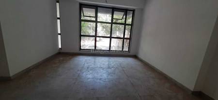 1BHK Multistorey Apartment for Resale in Vile Parle East 1BHK Multistorey Apartment for Resale in Vile Parle East