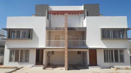 Buy  4 BHK  Villa in  Whitefield   Bangalore Buy  4 BHK  Villa in  Whitefield   Bangalore