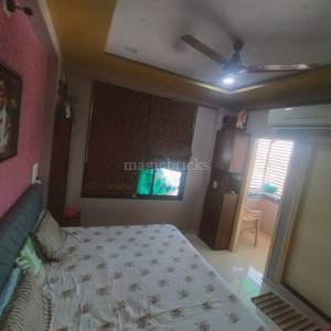 2BHK Multistorey Apartment for Resale in DS Shubh Enclave at Chandkheda 2BHK Multistorey Apartment for Resale in DS Shubh Enclave at Chandkheda