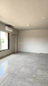 4BHK Multistorey Apartment for New Property in Cloud 9 at Nehru Nagar Ambawadi 4BHK Multistorey Apartment for New Property in Cloud 9 at Nehru Nagar Ambawadi